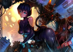 ��ȸǧ����Ƶ���й�����Ϊϰ��ƽ��ϯ�ú������ޡ�...