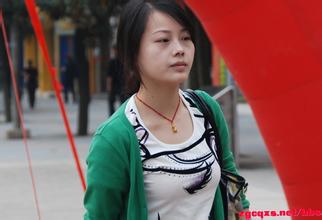 �����Ʊ������ƾ߹�˾��Ƶ��ϰ��ƽ�����ұ�������һ����Ŀ��...