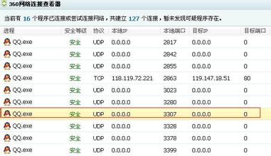 �˿��Ʊ������Ƶ������6��������ʡ���ط��ٱ���ʱ���²�����3��...